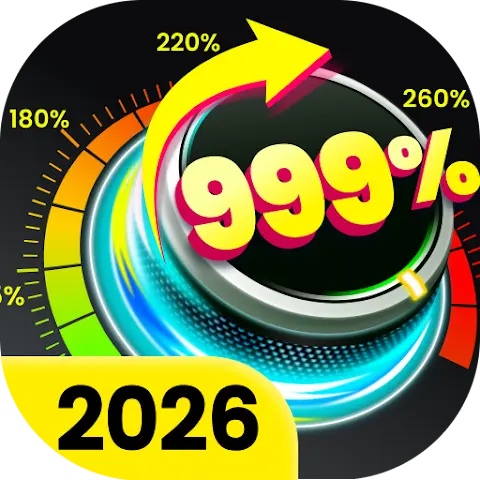 هل تطبيقات Volume Booster ترفع صوت الهاتف فعلًا؟