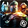 تحميل لعبة World Robot Boxing 2 أفضل لعبة قتال روبوتات للأندرويد