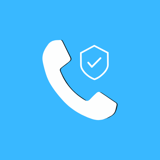 تحويل رقمك لرقم خاص و معرفة كل بيانات المتصل
