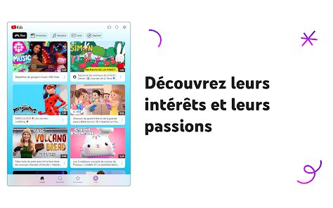 كيف تحمي أطفالك أثناء استخدام الإنترنت؟ دليل شامل للرقابة الأبوية screenshot 8