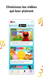 كيف تحمي أطفالك أثناء استخدام الإنترنت؟ دليل شامل للرقابة الأبوية screenshot 5