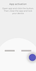 أفضل تطبيقات تصوير من يحاول فتح هاتفك وحماية الخصوصية screenshot 3