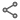 رفع صوت الهاتف وسماعات الأذن.. هل تعمل تطبيقات Volume Booster فعلًا؟ screenshot 7