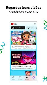 كيف تحمي أطفالك أثناء استخدام الإنترنت؟ دليل شامل للرقابة الأبوية screenshot 4