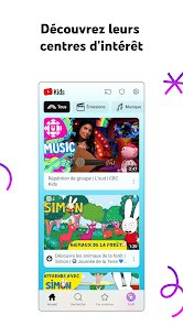 كيف تحمي أطفالك أثناء استخدام الإنترنت؟ دليل شامل للرقابة الأبوية screenshot 3