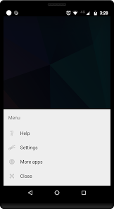 رفع صوت الهاتف وسماعات الأذن.. هل تعمل تطبيقات Volume Booster فعلًا؟ screenshot 5