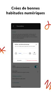 كيف تحمي أطفالك أثناء استخدام الإنترنت؟ دليل شامل للرقابة الأبوية screenshot 7